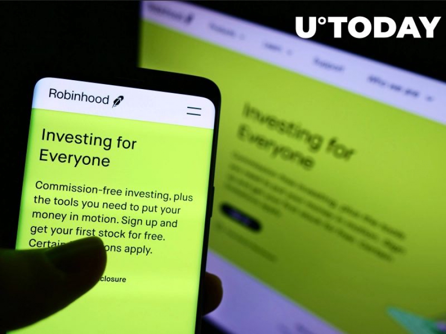 پلتفرم-robinhood -هم-چنان-برای-لیست-کردن-شیبا-عجله-اى-ندارد
